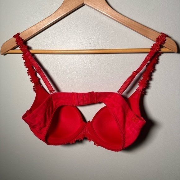 Marie jo avere push  up bra 34B - Picture 6 of 6